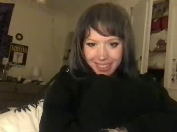 girl fawnimi capture image #1211501