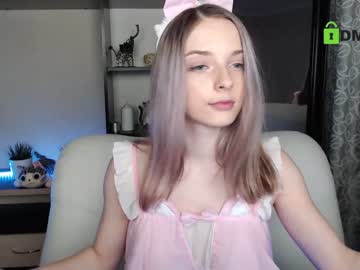 girl adrykilly capture image #401699