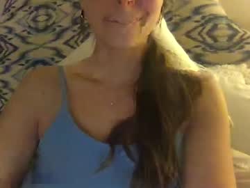 girl doctorjlo capture image #636102