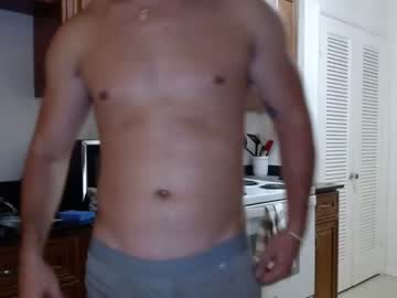 man jay_slayz capture image #764920