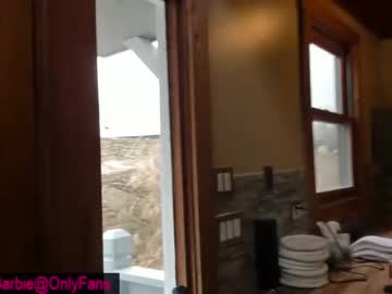 girl rvlifebarbie capture image #3681736