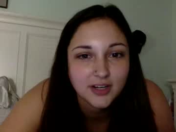 girl sexybabe2313 capture image #5832360