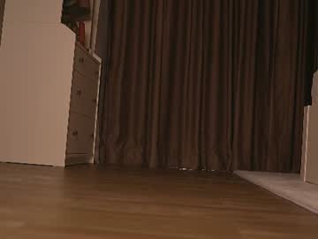 girl amilia4u capture image #12447