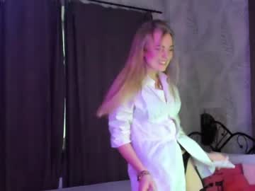 girl barbie_lis capture image #2905626