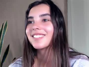 girl nika_la capture image #2741773