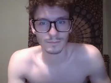 man billyalmond4 capture image #853604