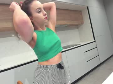 girl ehotlovea capture image #3639624