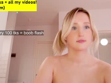 girl lailatoks capture image #6164049