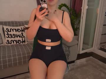 girl sweety_rinushka_ capture image #6650594