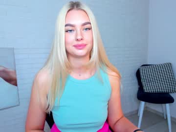 girl 8a8y_nura capture image #1699705