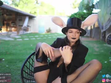 girl loollypop24 capture image #2112674