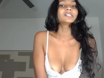 girl xzaramx capture image #5522694