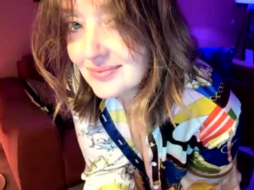 girl braingirl capture image #4804317
