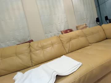 girl ehotlovea capture image #4733577