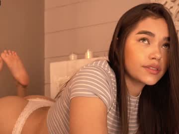 girl _meghan_gomez1_ capture image #5189824