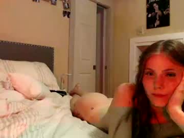 girl emilytaylorxo capture image #4714776
