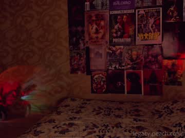 girl _northern_girl_ capture image #5184046