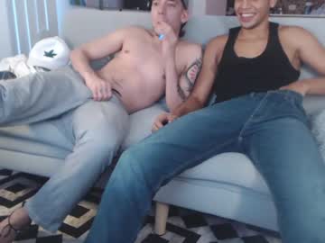 man fratguysonline capture image #4566676