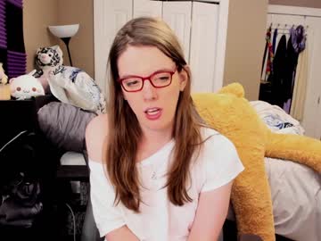 tranny jade49 capture image #844801