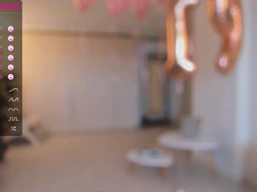 girl megancooks capture image #3966385
