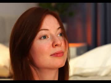 girl _elisa_omm_ capture image #3245264