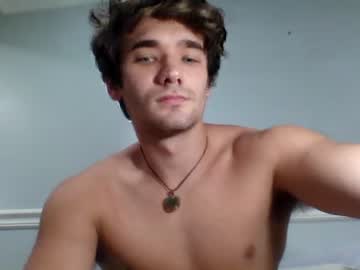 man antoinestar capture image #82319