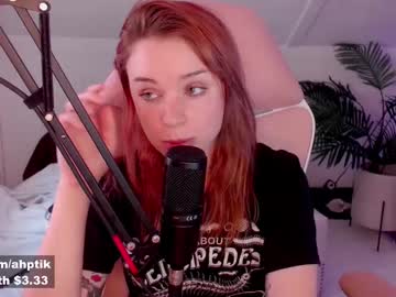 girl babyjas capture image #4869653