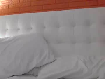 couple bigt42069420 capture image #6499588