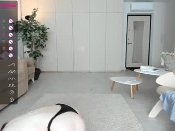 girl oki_dokie capture image #4709932