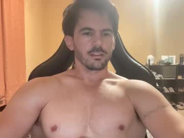 man dalongshank capture image #4493418