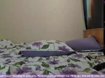 girl ho1yh01e capture image #3076899