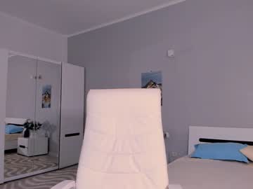 girl kiyoko_kur capture image #2092046