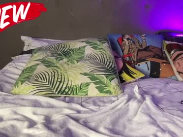 girl waneda18 capture image #3539243