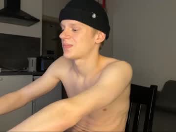 man heey_nick capture image #5967875