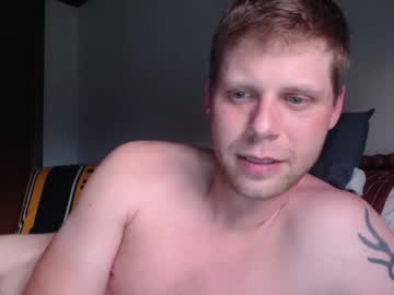 man lancehardin capture image #1891370