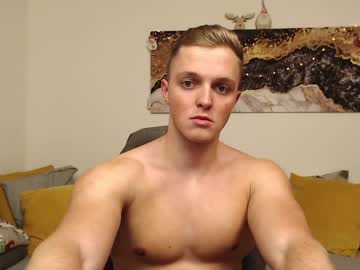 man liamvasylyk capture image #5875718