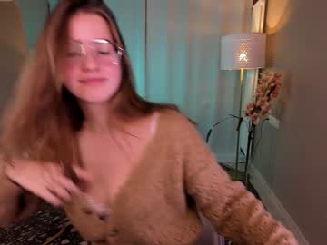 girl zlata_luna capture image #351424