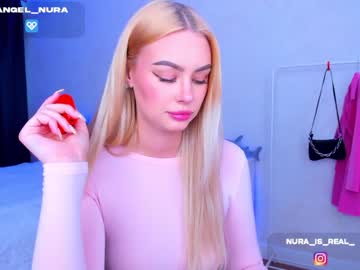 girl 8a8y_nura capture image #4034822