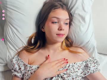 girl lesi_weis capture image #5993379