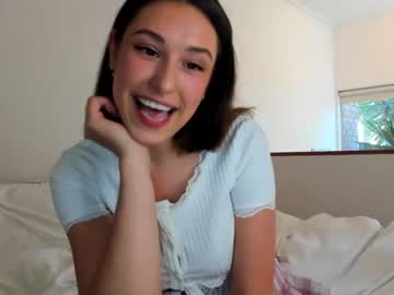 girl dixiethepixie capture image #6850614