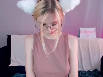 girl grace_smit capture image #6699043