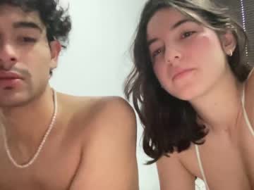 couple hotcouple_29 capture image #5821654