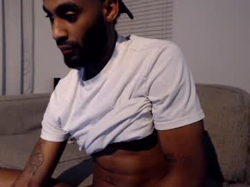 man itstheweekn capture image #4026422