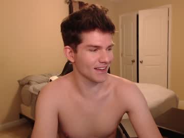 man alexjacx capture image #1792431