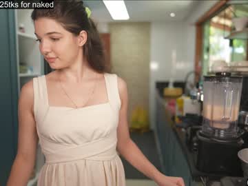 girl loollypop24 capture image #6559281