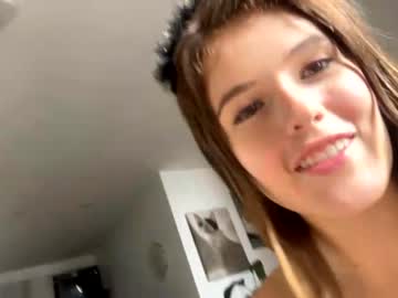 girl rebeccastonee capture image #6011436