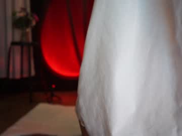 girl jadeperez_ capture image #3548412