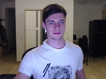 man _alexanderwilliams capture image #3610579