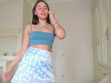 girl eleonora_linn capture image #2547618