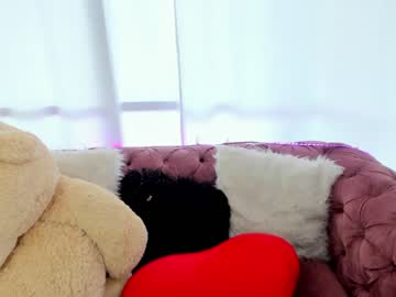 girl rosetaylorla capture image #2249002